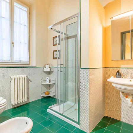 The Luxury Historic Palace Of Santa Croce 佛罗伦萨