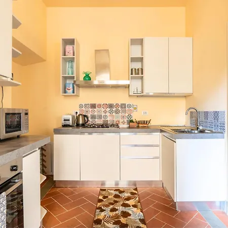The Santa Croce Palace By San Collection Апартаменты *