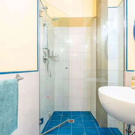 アパート The Santa Croce Palace By San Collection