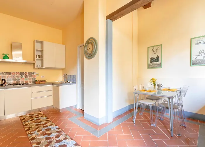 The Santa Croce Palace By San Collection *